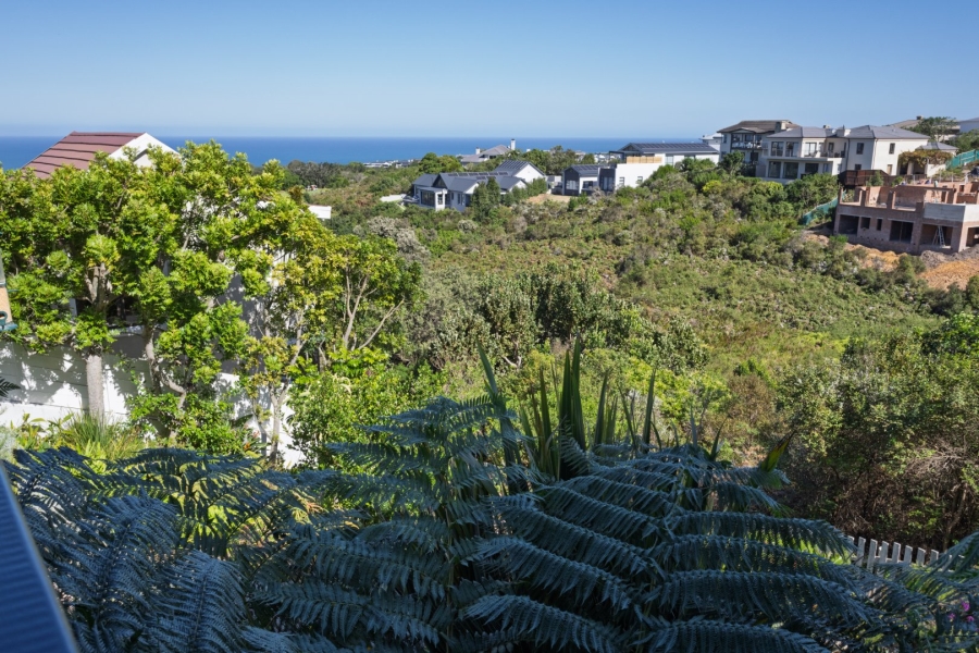 3 Bedroom Property for Sale in Pezula Golf Estate Western Cape